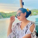 Foto Fitria Aulia, S.H.