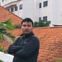 Foto M Yudha Kurniawan, A.Md.T.